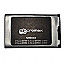 Mobile Battery For Micromax X096